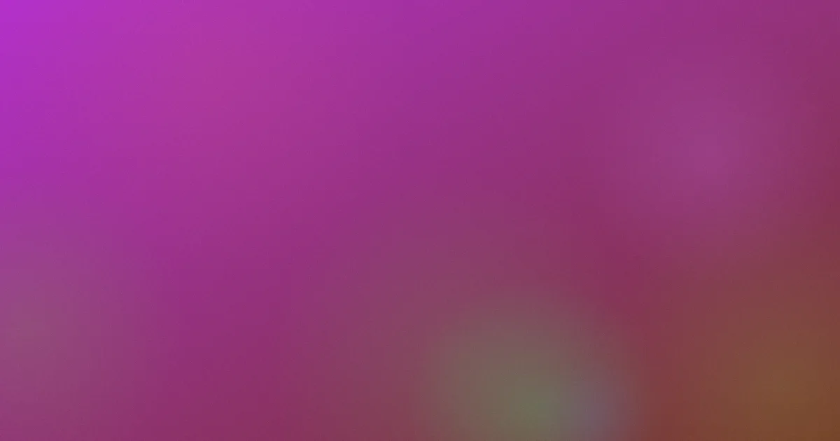 日本公公儿媳推荐：新手相处法